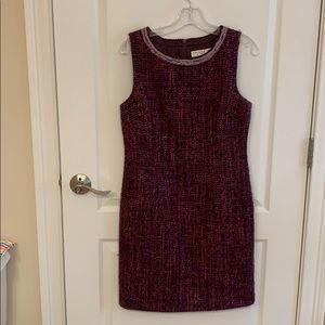 Trina Turk Sheath dress
